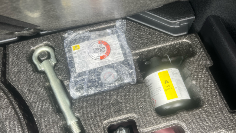 Toyota Corolla 2.0 Hybrid GR Sport 5dr CVT Hybrid Hatchback